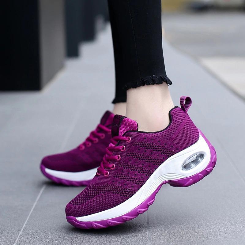 Orthopädische Schuhe