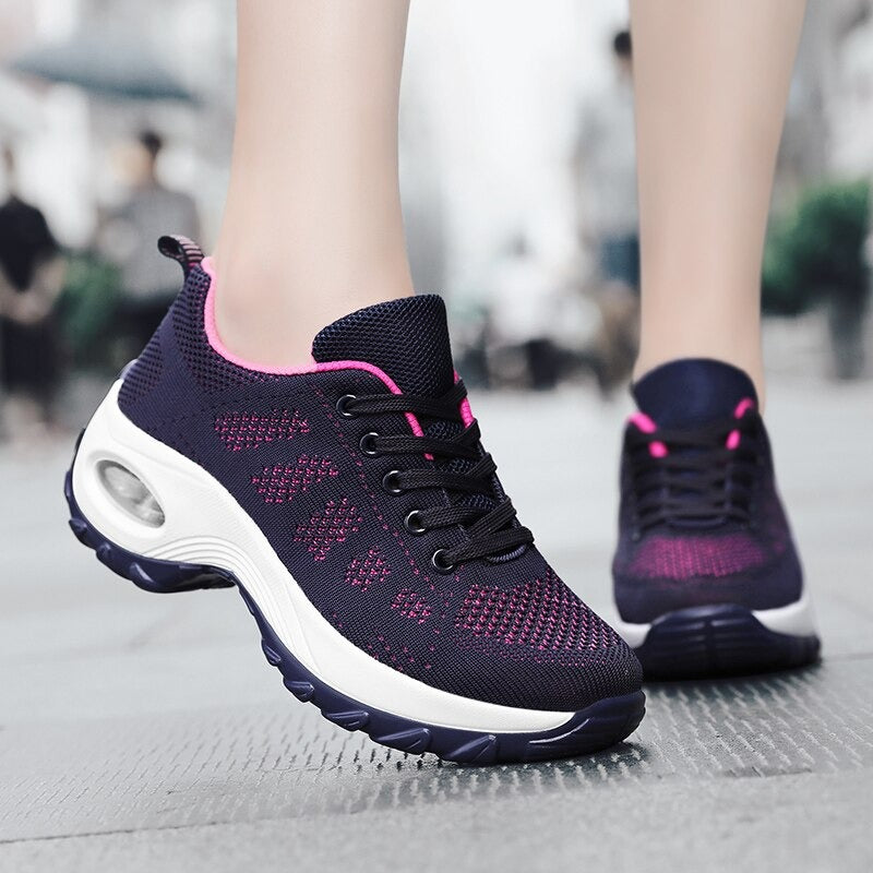 Orthopädische Schuhe