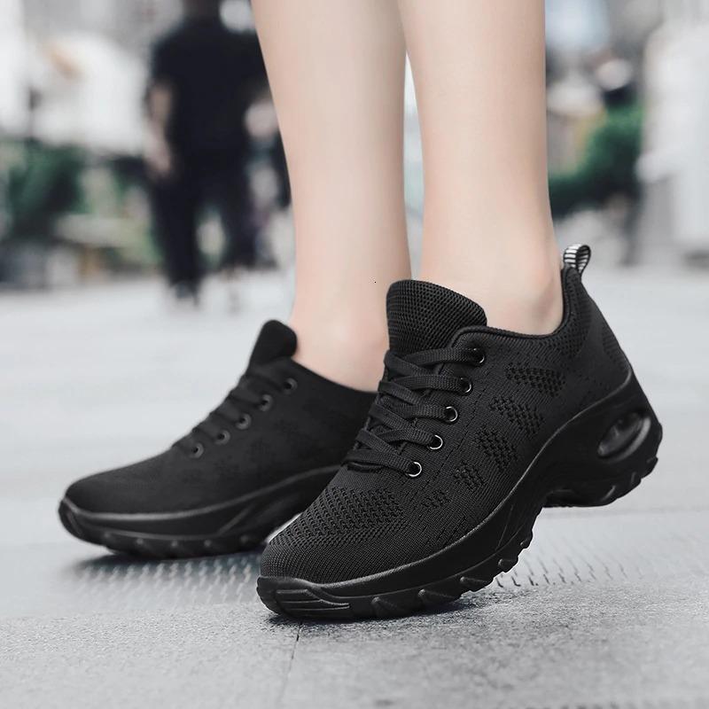 Orthopädische Schuhe