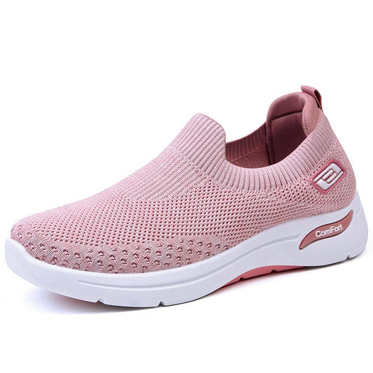 Orthopädische Schuhe – beugt Fuss- und Knieschmerzen vor