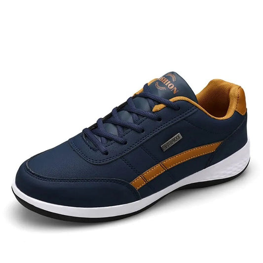 Orthopädischer Bequemschuh – optimaler Komfort