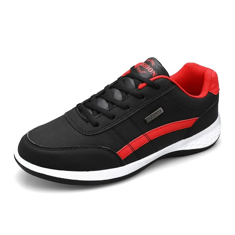 Orthopädischer Bequemschuh – optimaler Komfort