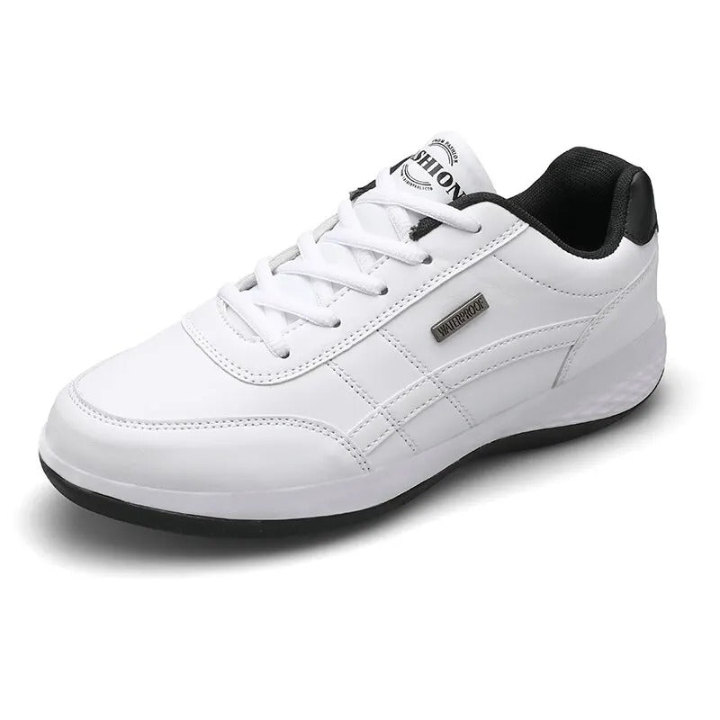 Orthopädischer Bequemschuh – optimaler Komfort