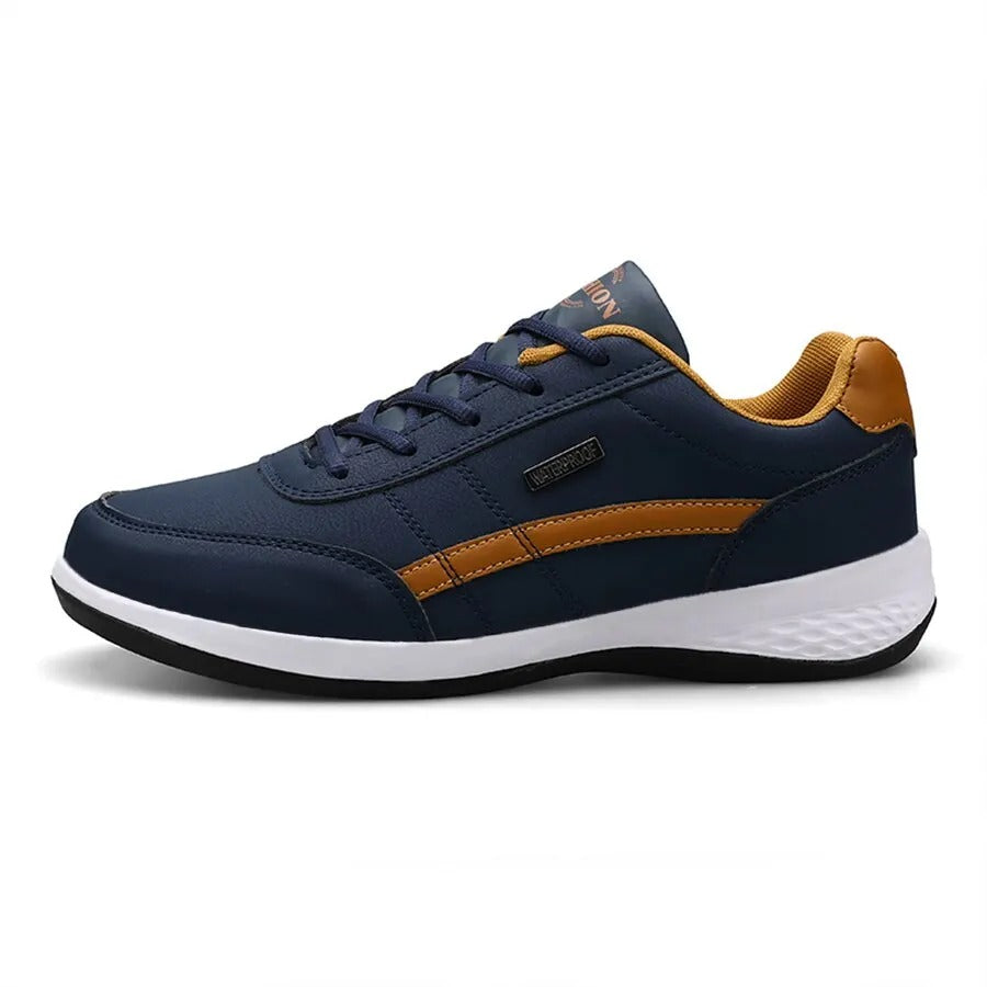 Orthopädischer Bequemschuh – optimaler Komfort