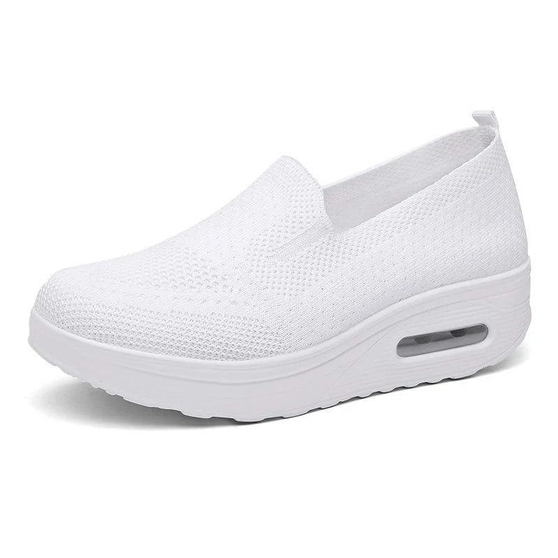 Orthopädische Damenschuhe