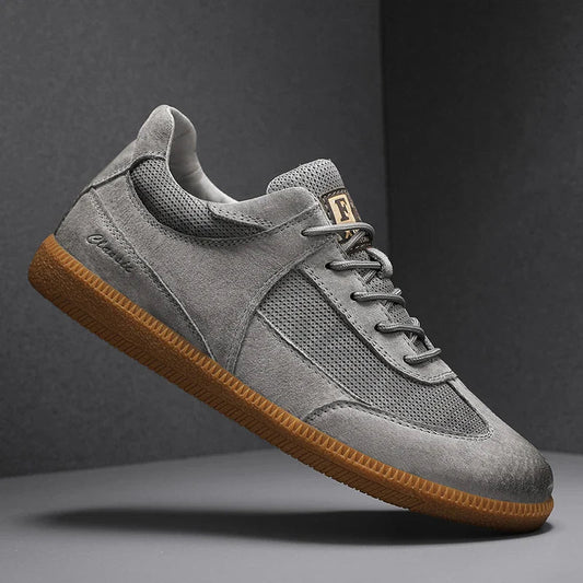 Orthopädischer Sneaker