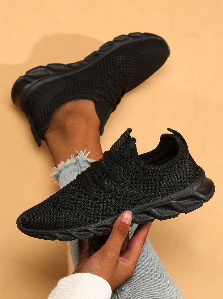 Orthopädische Sneaker
