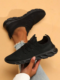 Orthopädische Sneaker