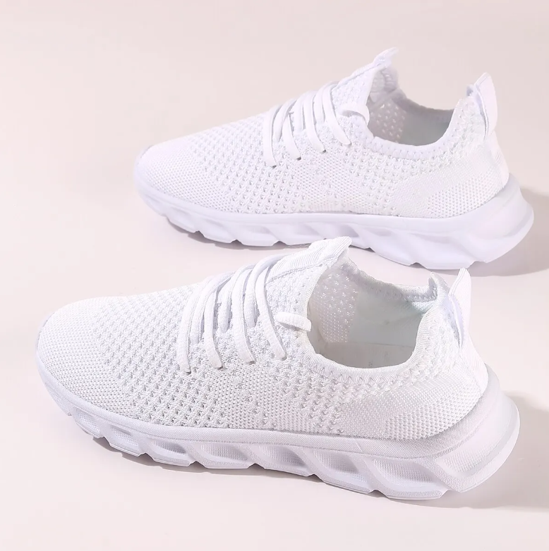 Orthopädische Sneaker