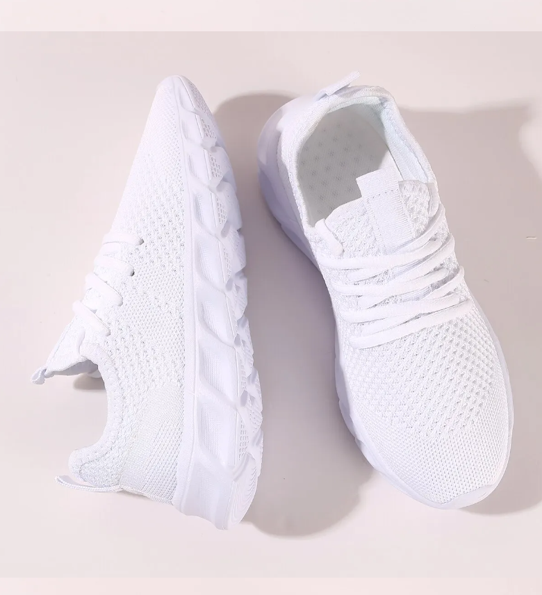 Orthopädische Sneaker
