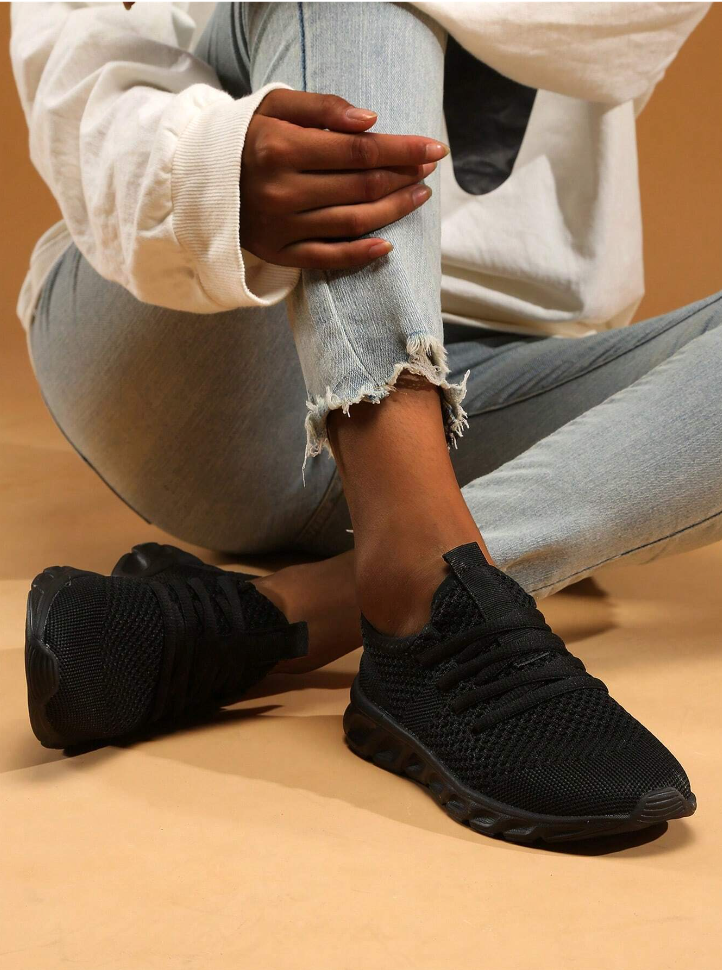 Orthopädische Sneaker