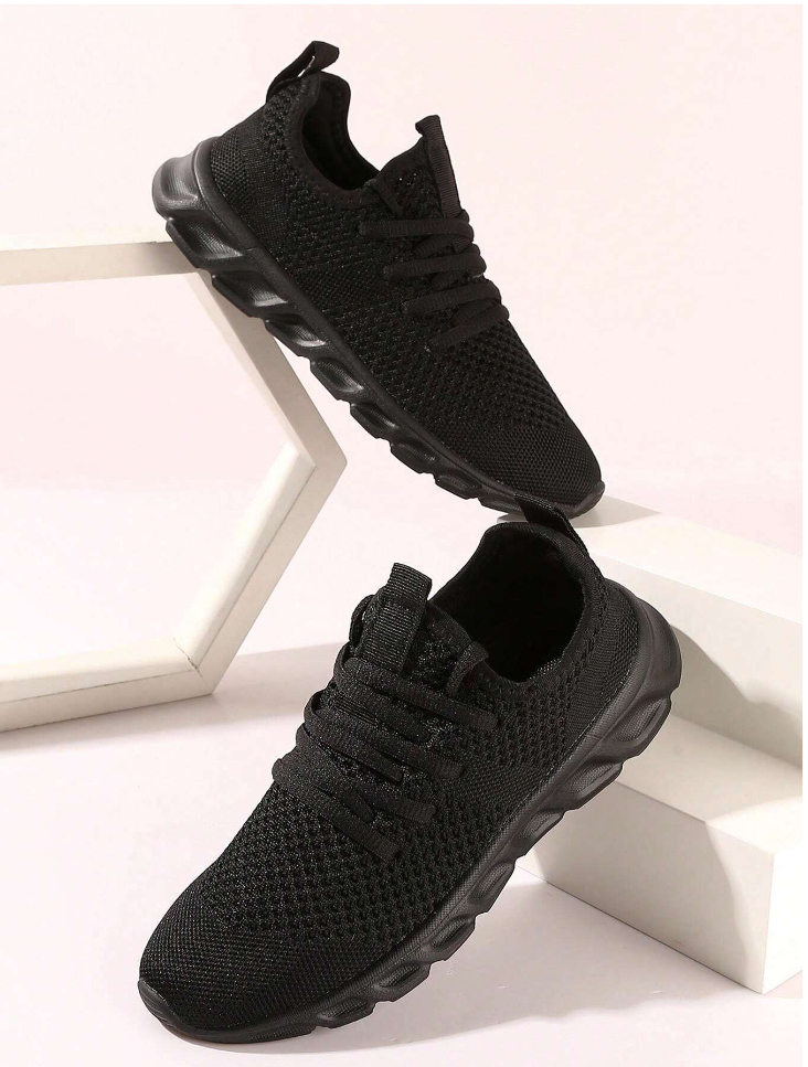 Orthopädische Sneaker