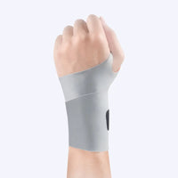 Medizinische Handgelenkbandage zur Schmerzlinderung