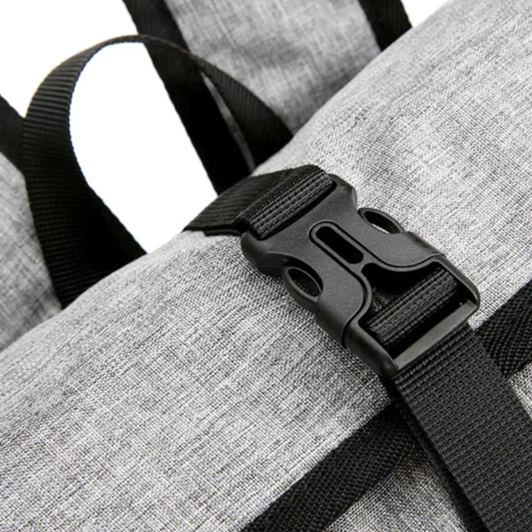 Faltbarer Rucksack