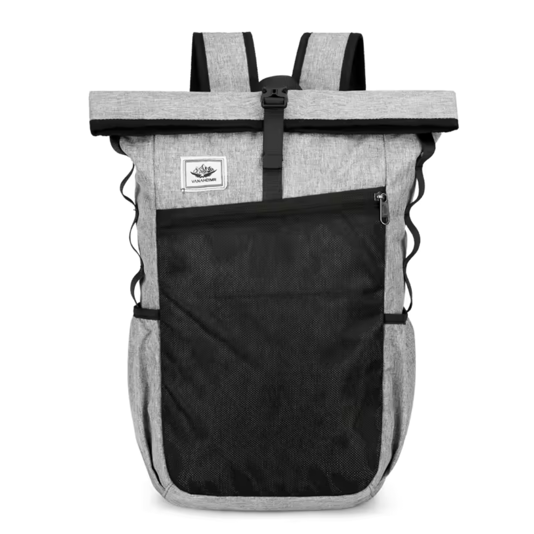 Faltbarer Rucksack