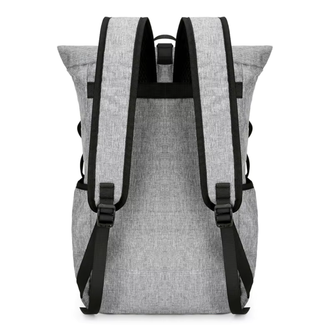 Faltbarer Rucksack