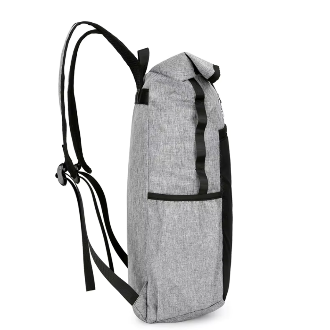 Faltbarer Rucksack