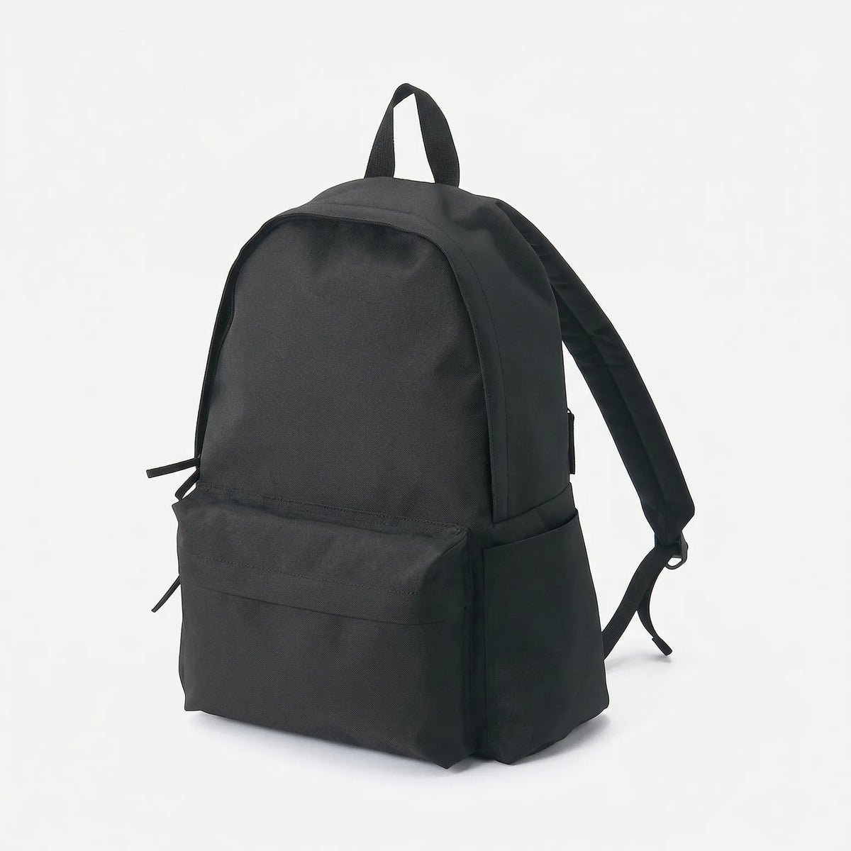 Packwell 18-Zoll-Freizeitrucksack