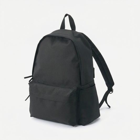 Packwell 18-Zoll-Freizeitrucksack