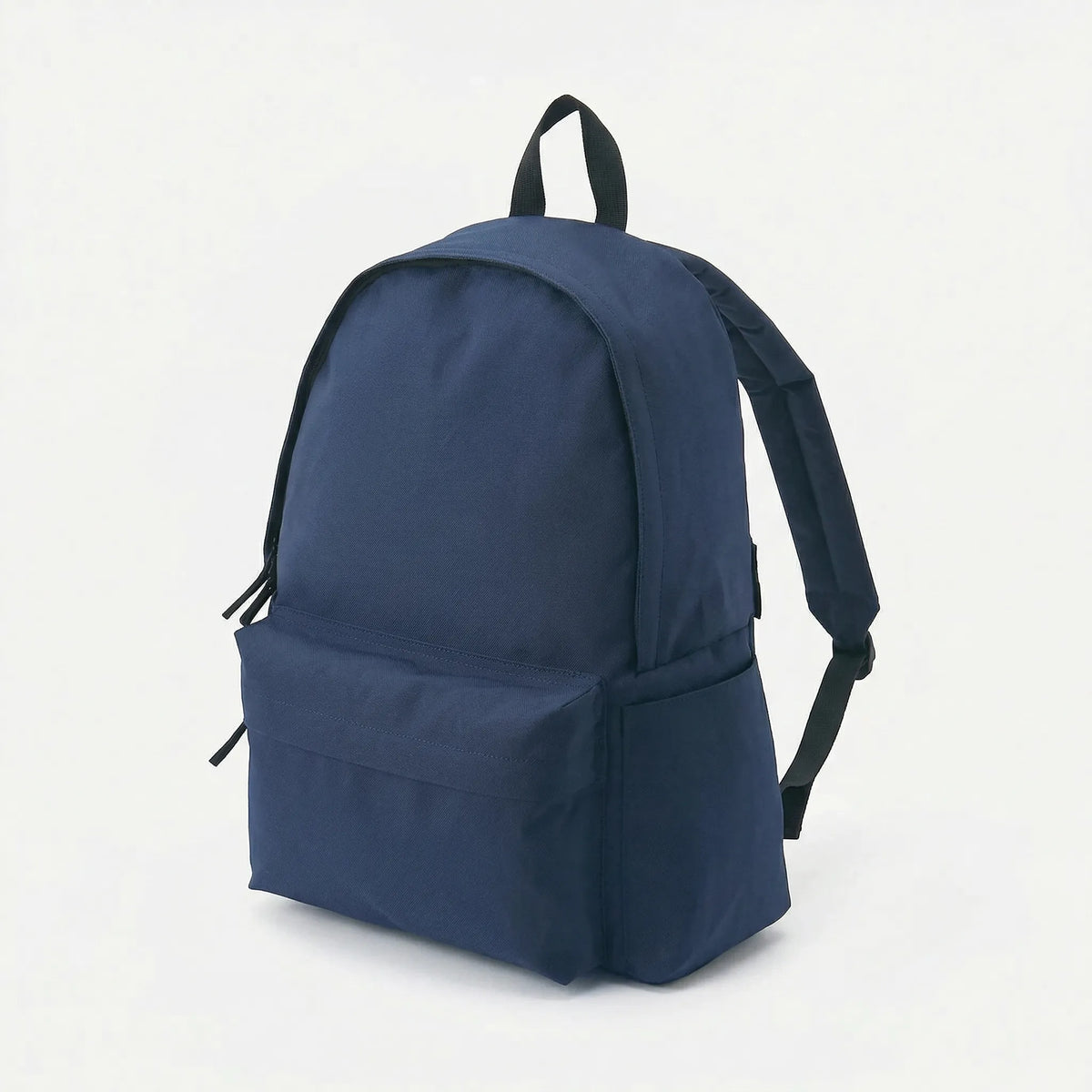 Packwell 18-Zoll-Freizeitrucksack