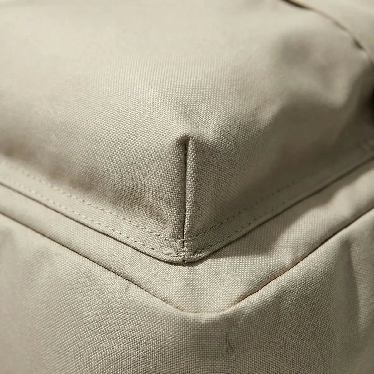 Packwell 18-Zoll-Freizeitrucksack
