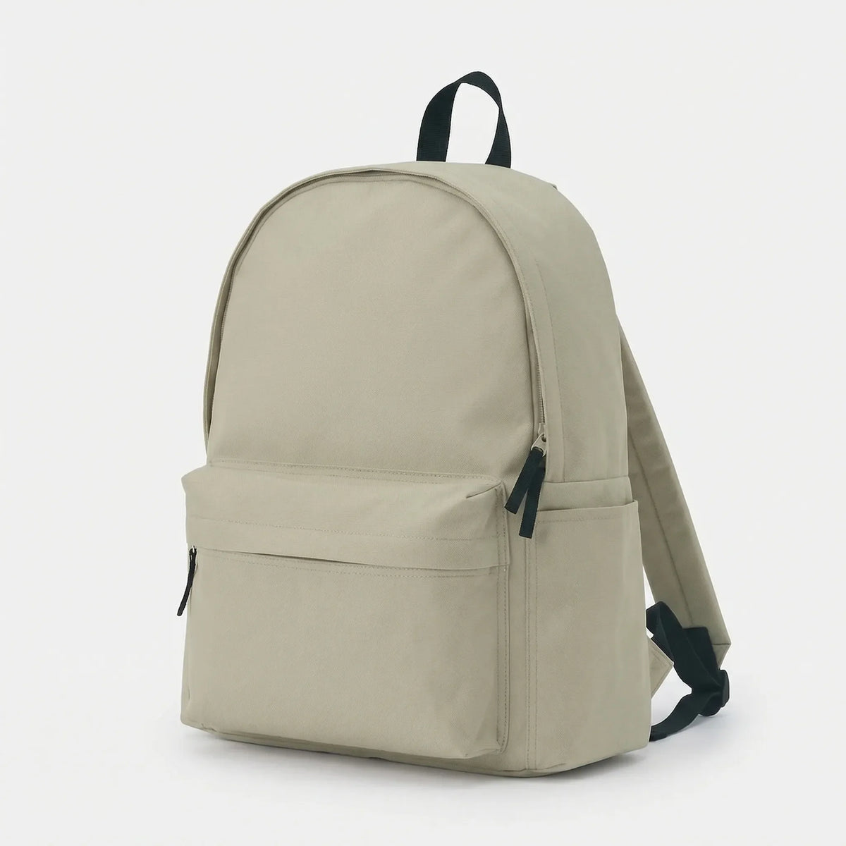 Packwell 18-Zoll-Freizeitrucksack