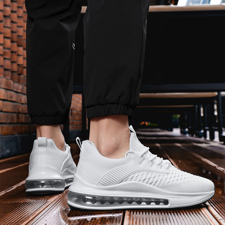 Performance-Laufschuhe für Herren