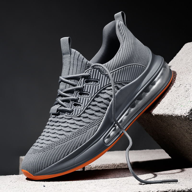 Performance-Laufschuhe für Herren