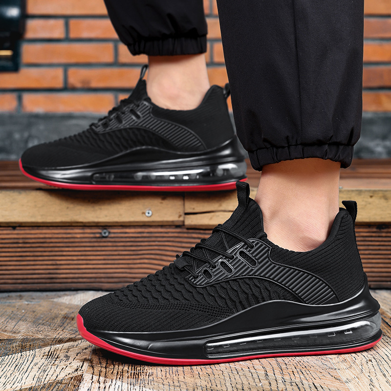 Performance-Laufschuhe für Herren
