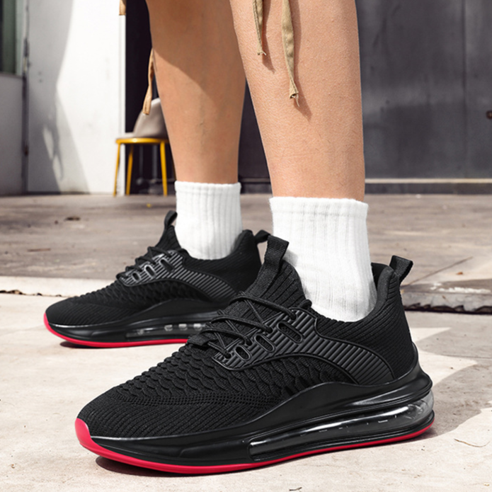 Performance-Laufschuhe für Herren