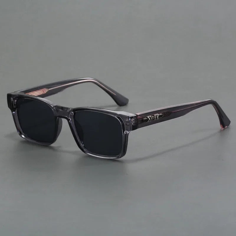 Polarisierte Sonnenbrille