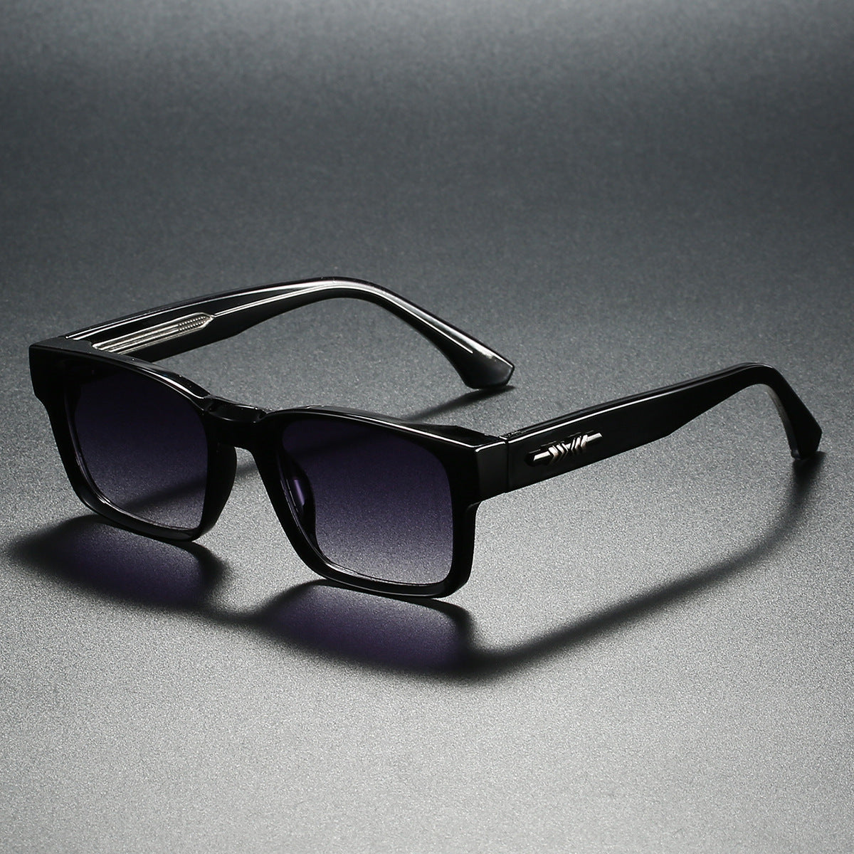 Polarisierte Sonnenbrille