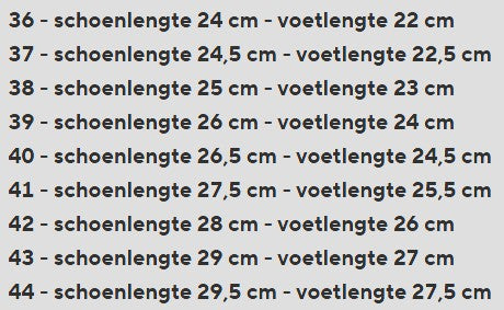 Problemloses Hineinschlüpfen ohne Bücken und Schmerzen