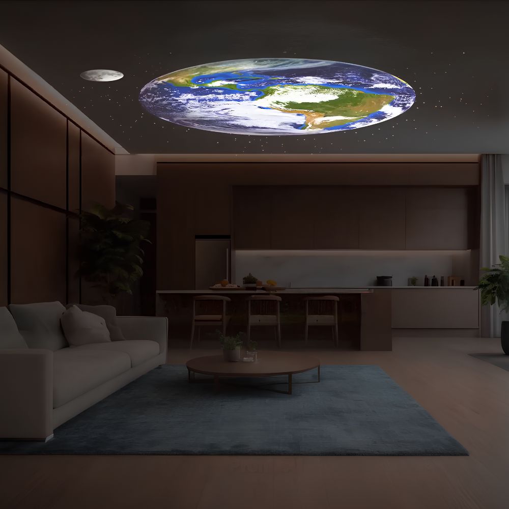 Projektorlampe