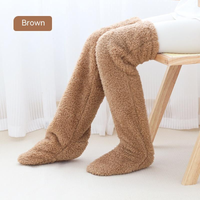 Extrem weich und warm für kalte Wintertage