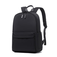 Minimalistischer Smart-Casual-Rucksack
