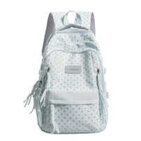 Vielseitiger Abenteuer-Rucksack
