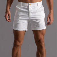 Stilvolle elegante Shorts