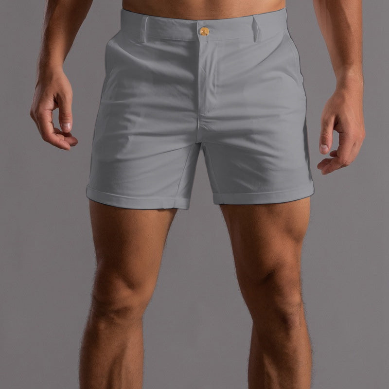 Stilvolle elegante Shorts