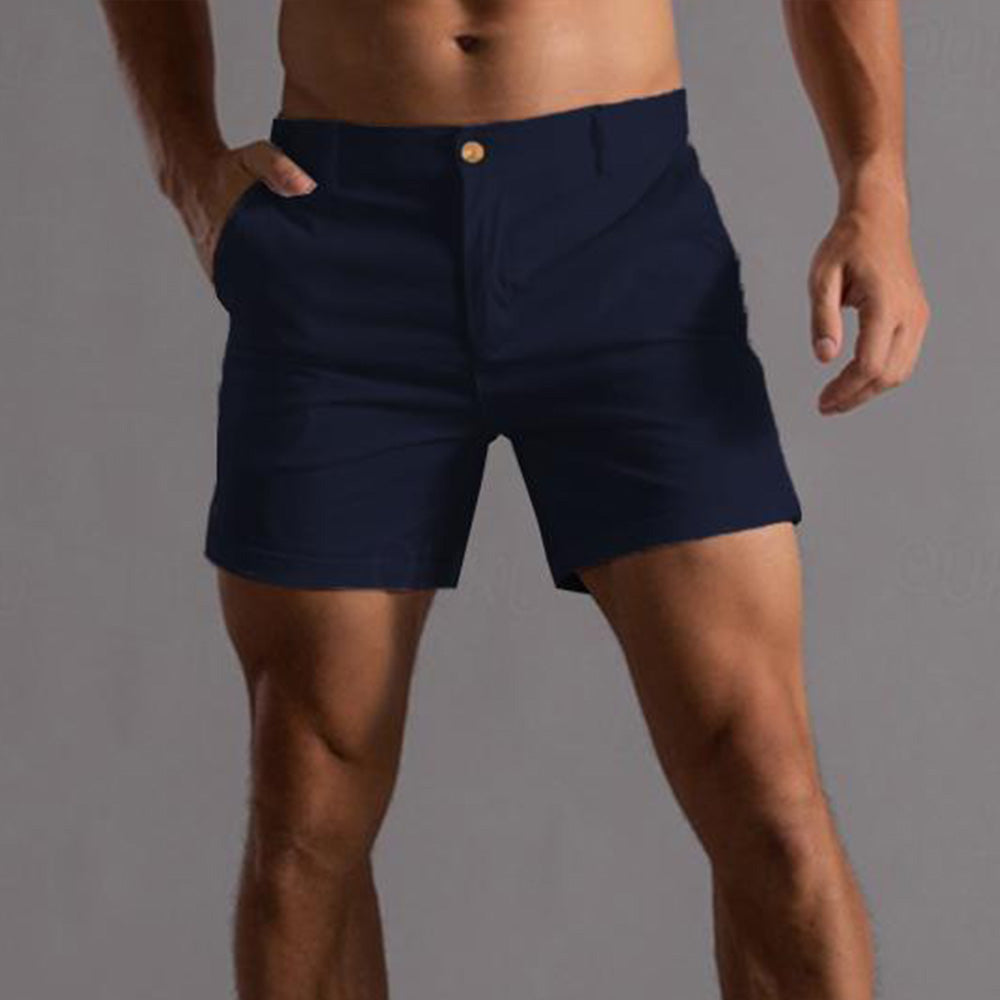 Stilvolle elegante Shorts