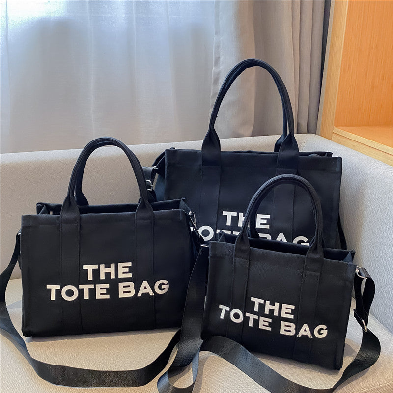 Stilvolle Damen-Handtasche - Elegant und geräumig für den täglichen Gebrauch