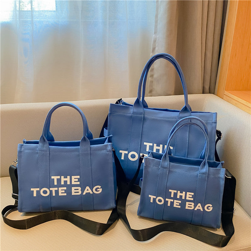 Stilvolle Damen-Handtasche - Elegant und geräumig für den täglichen Gebrauch