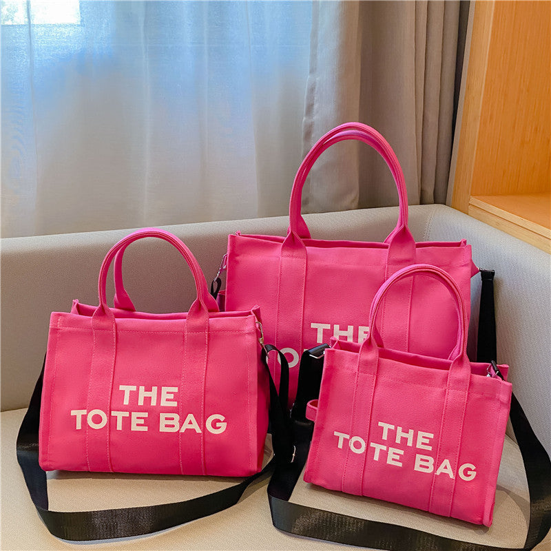 Stilvolle Damen-Handtasche - Elegant und geräumig für den täglichen Gebrauch