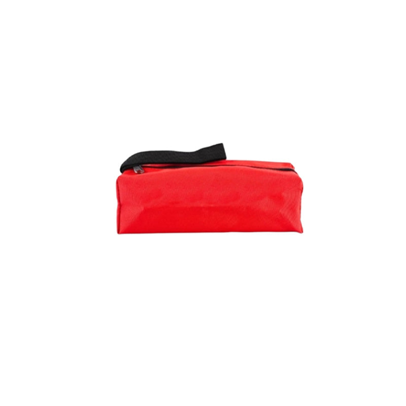 Survival-Tools-Adventskalender für Erwachsene und Jugendliche, 24 Tage Weihnachts-Countdown