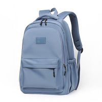 Strapazierfähiger Alltagsrucksack