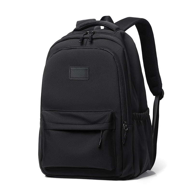 Strapazierfähiger Alltagsrucksack