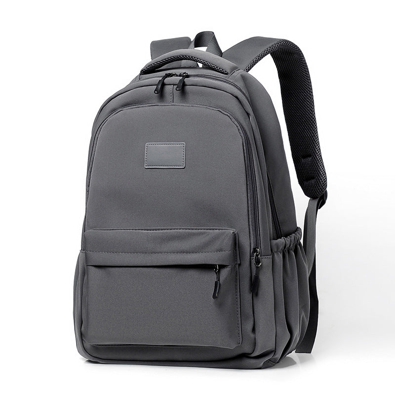 Strapazierfähiger Alltagsrucksack