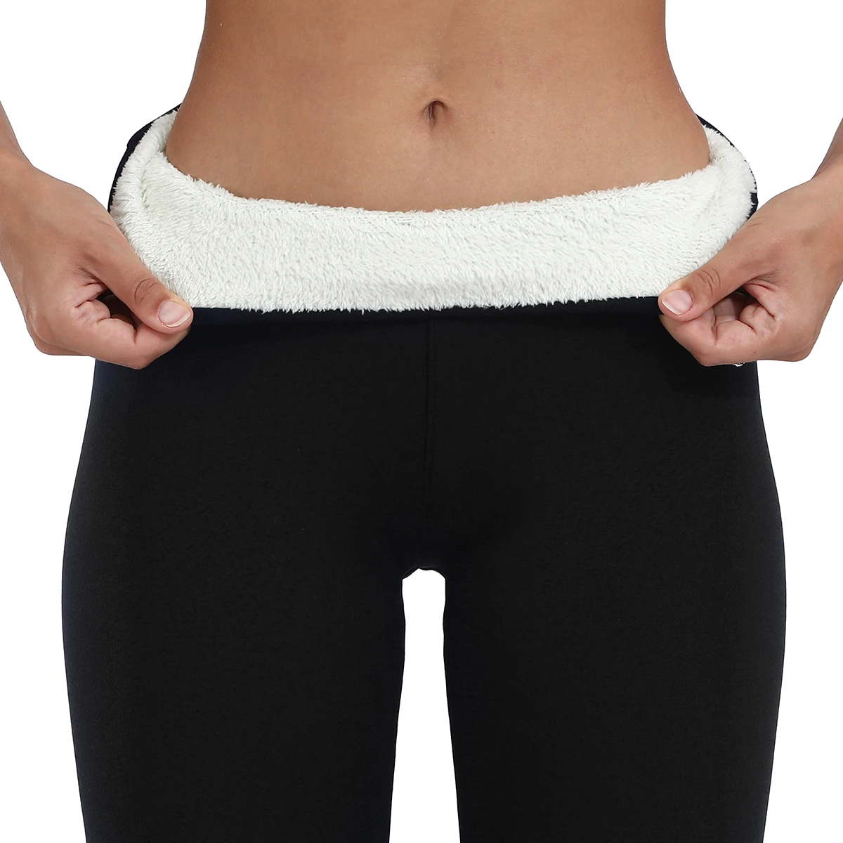 Thermo-Leggings