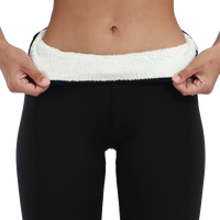 Thermo-Leggings