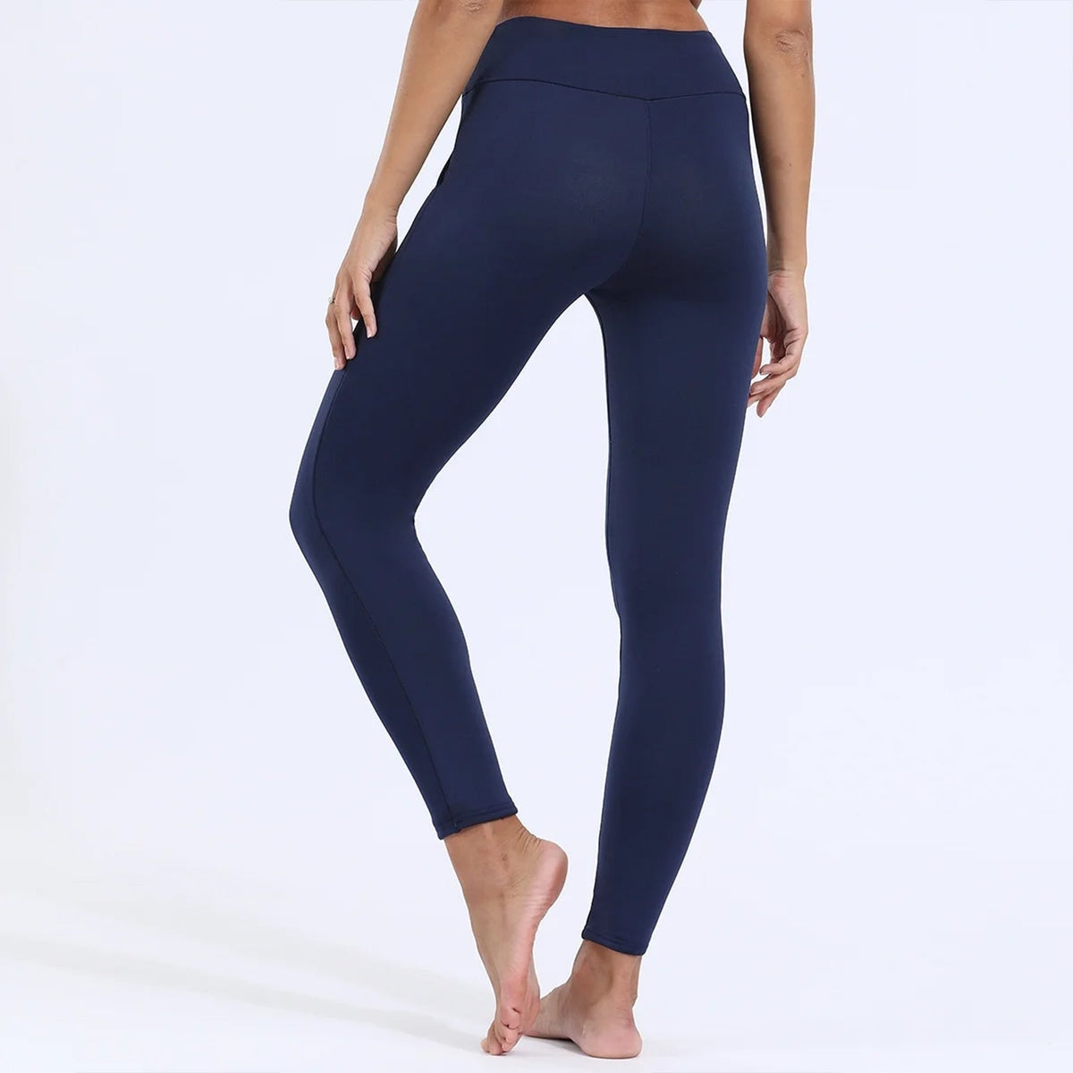 Thermo-Leggings